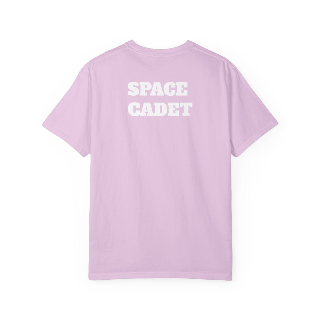 Space Cadet