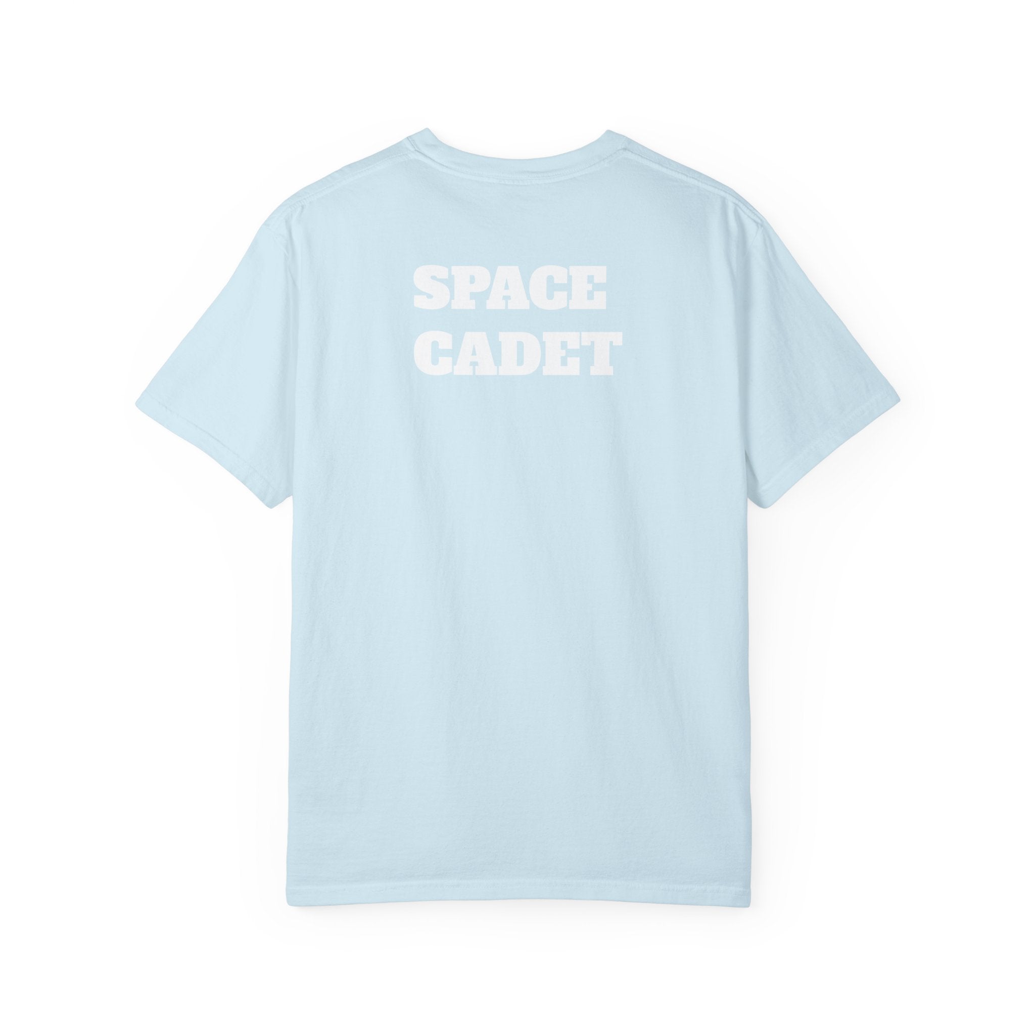 Space Cadet