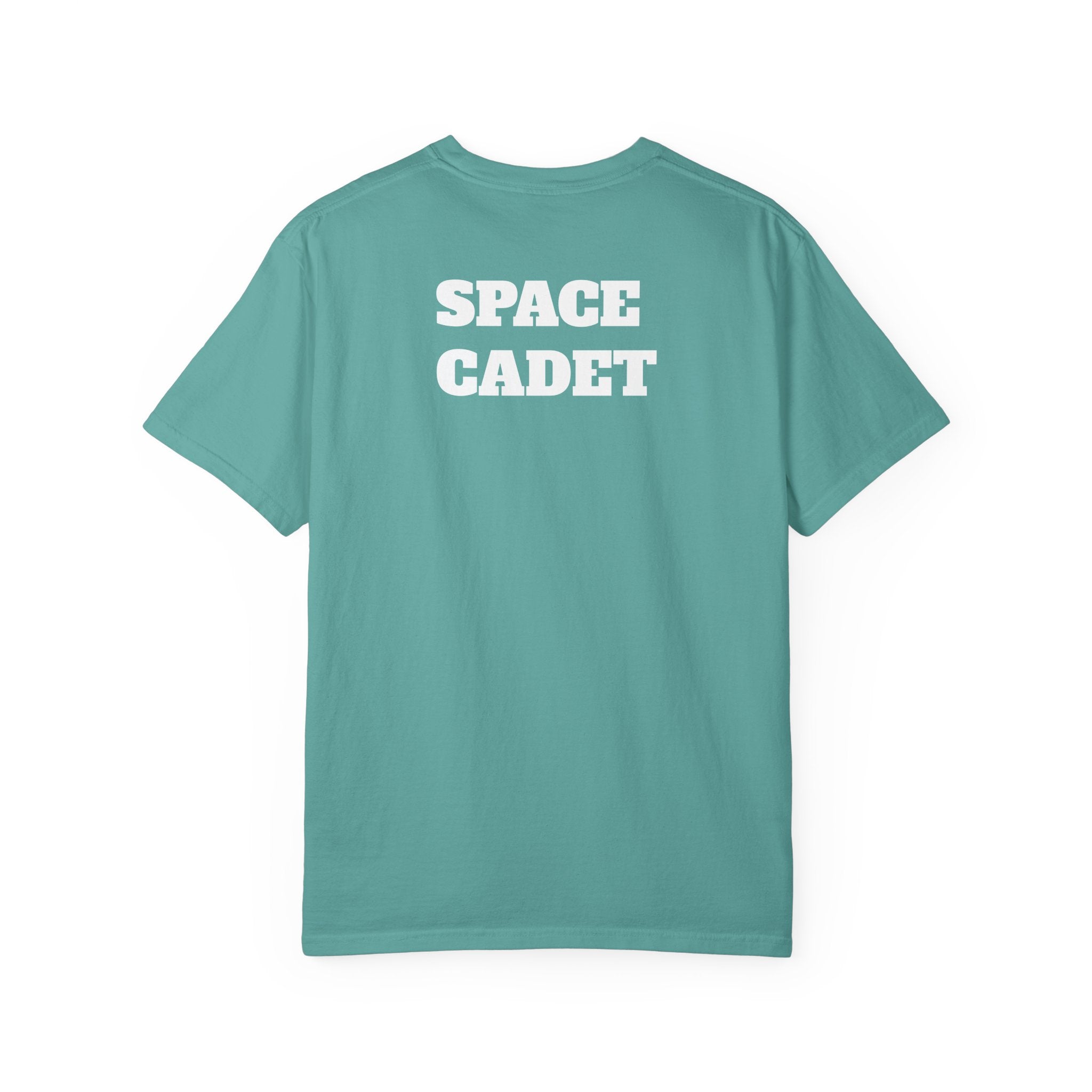 Space Cadet