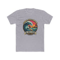 Hawaiian Surf Company Tee