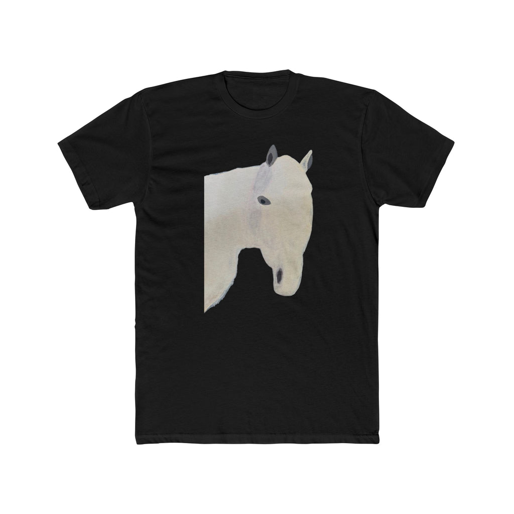 Chelsea Horse