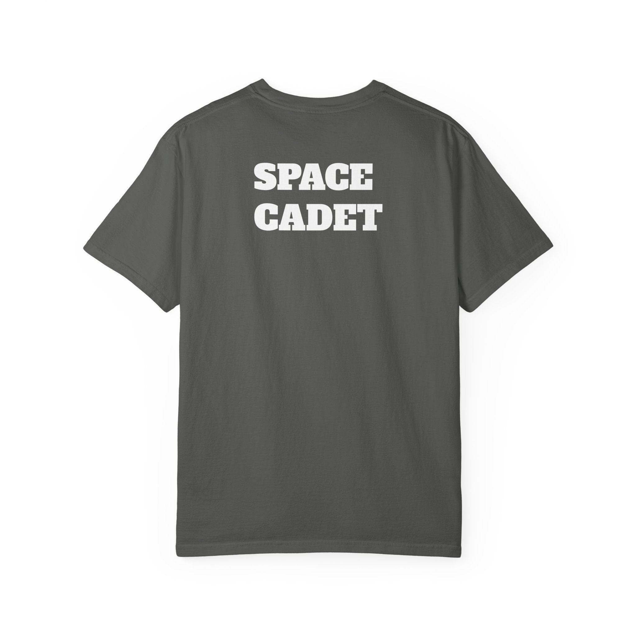 Space Cadet