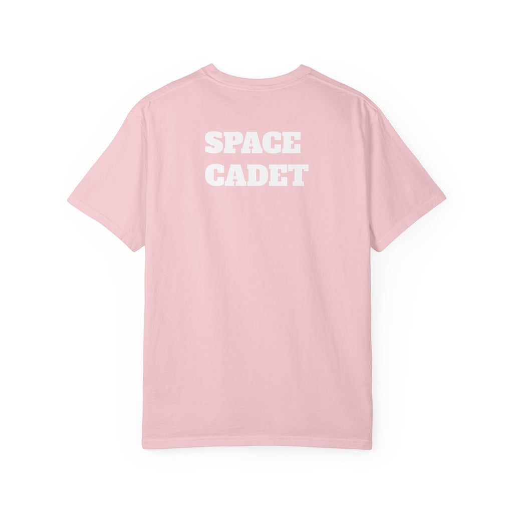 Space Cadet