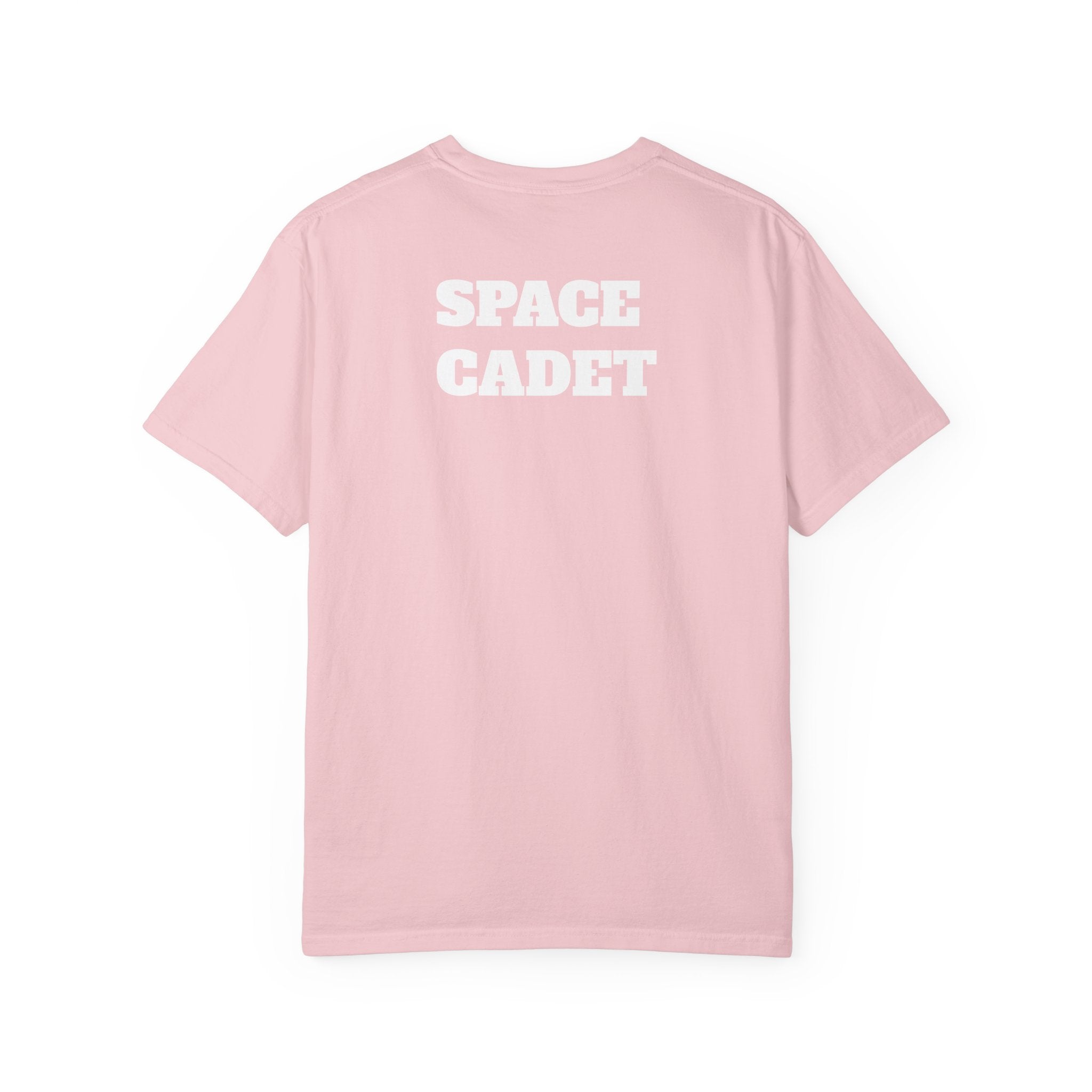 Space Cadet