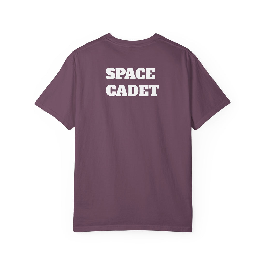 Space Cadet