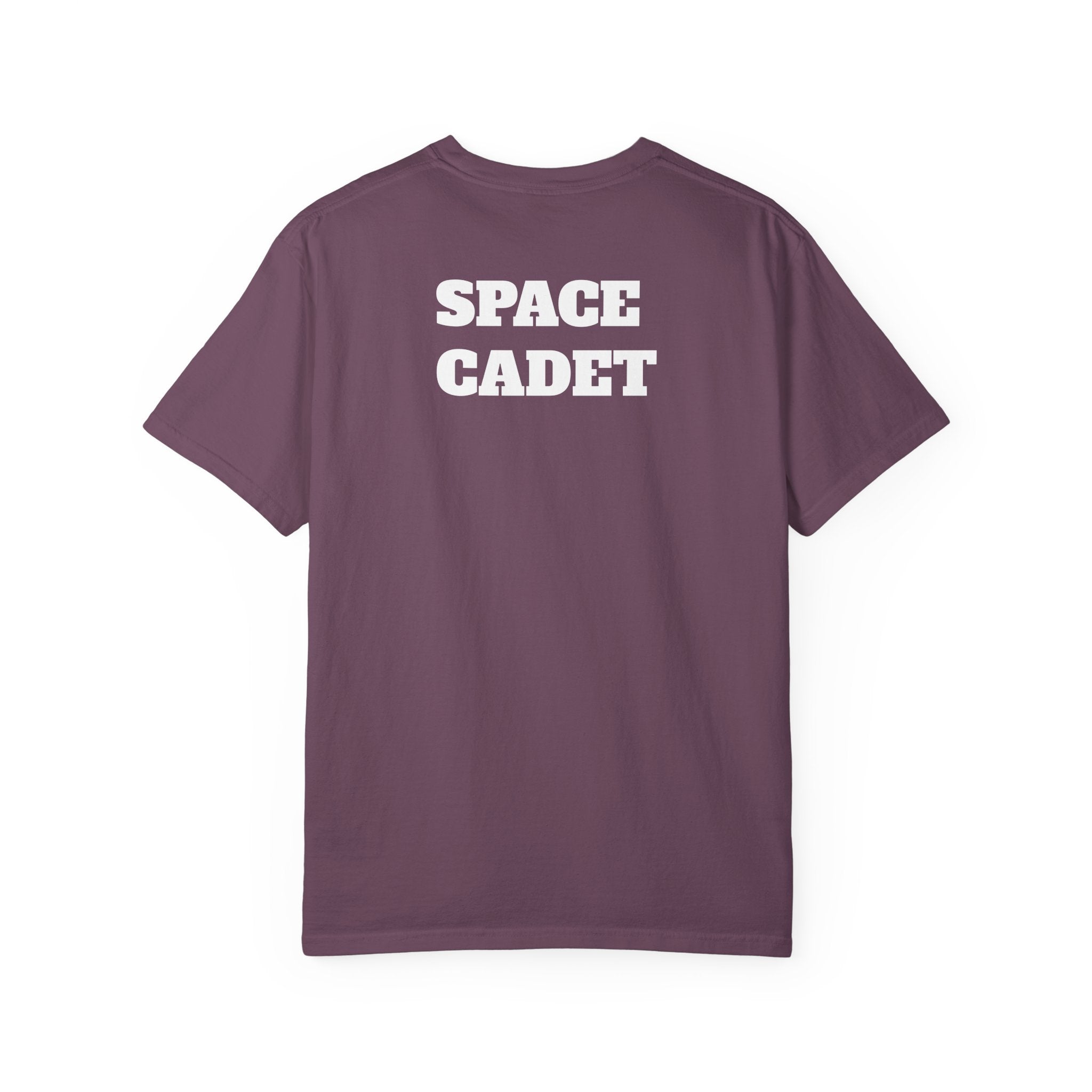Space Cadet