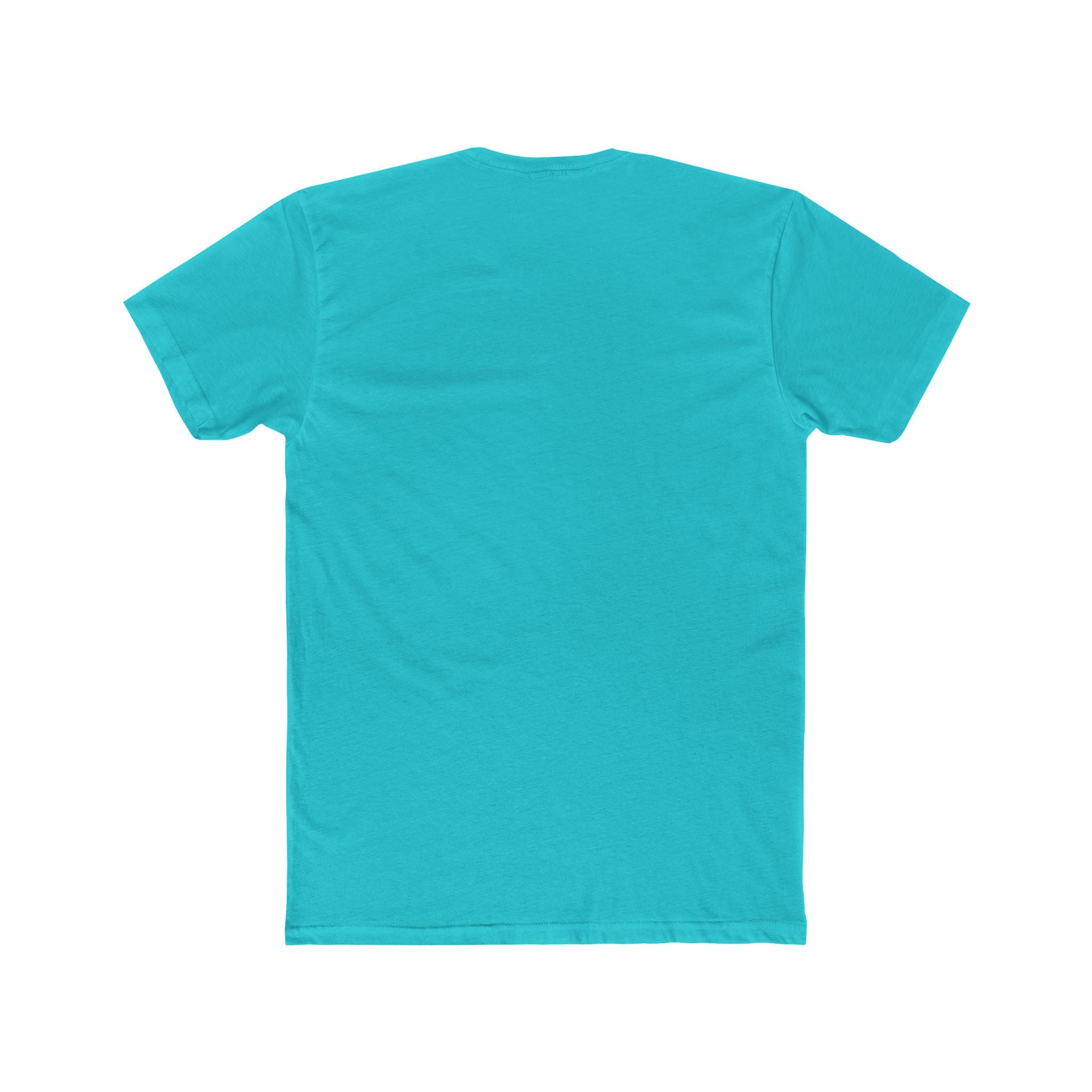 Hawaiian Surf Company Tee