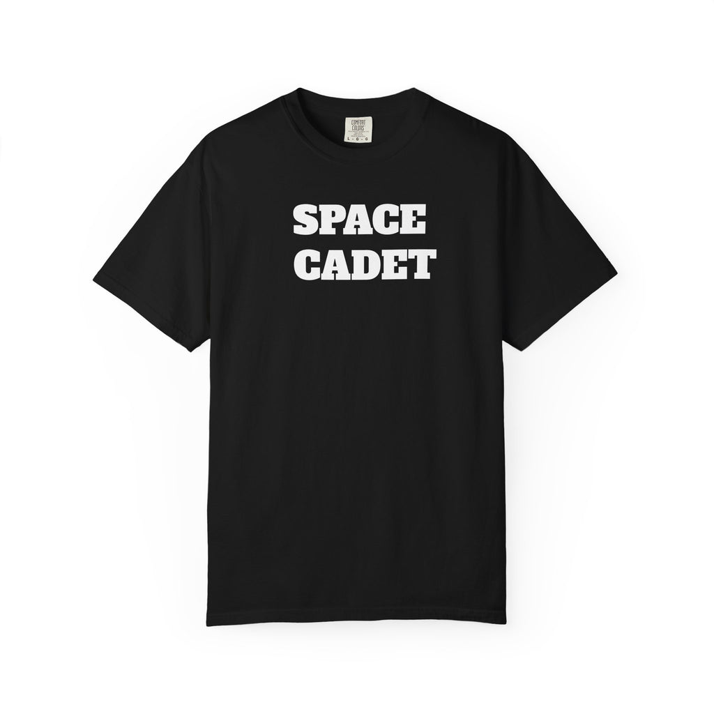 Space Cadet