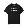 Space Cadet