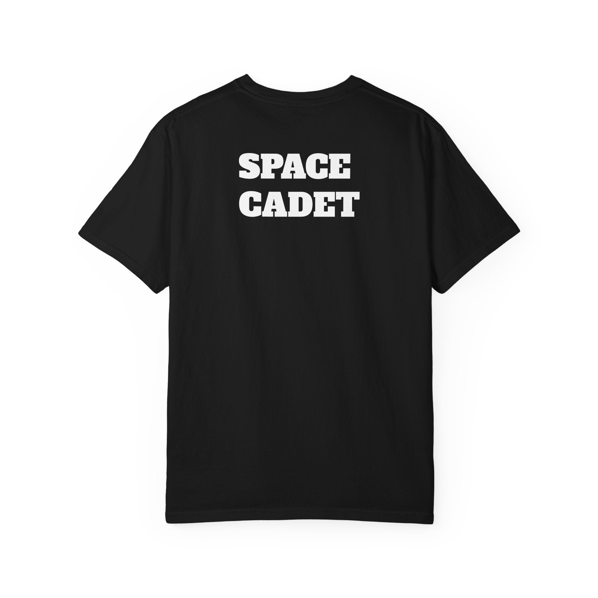 Space Cadet