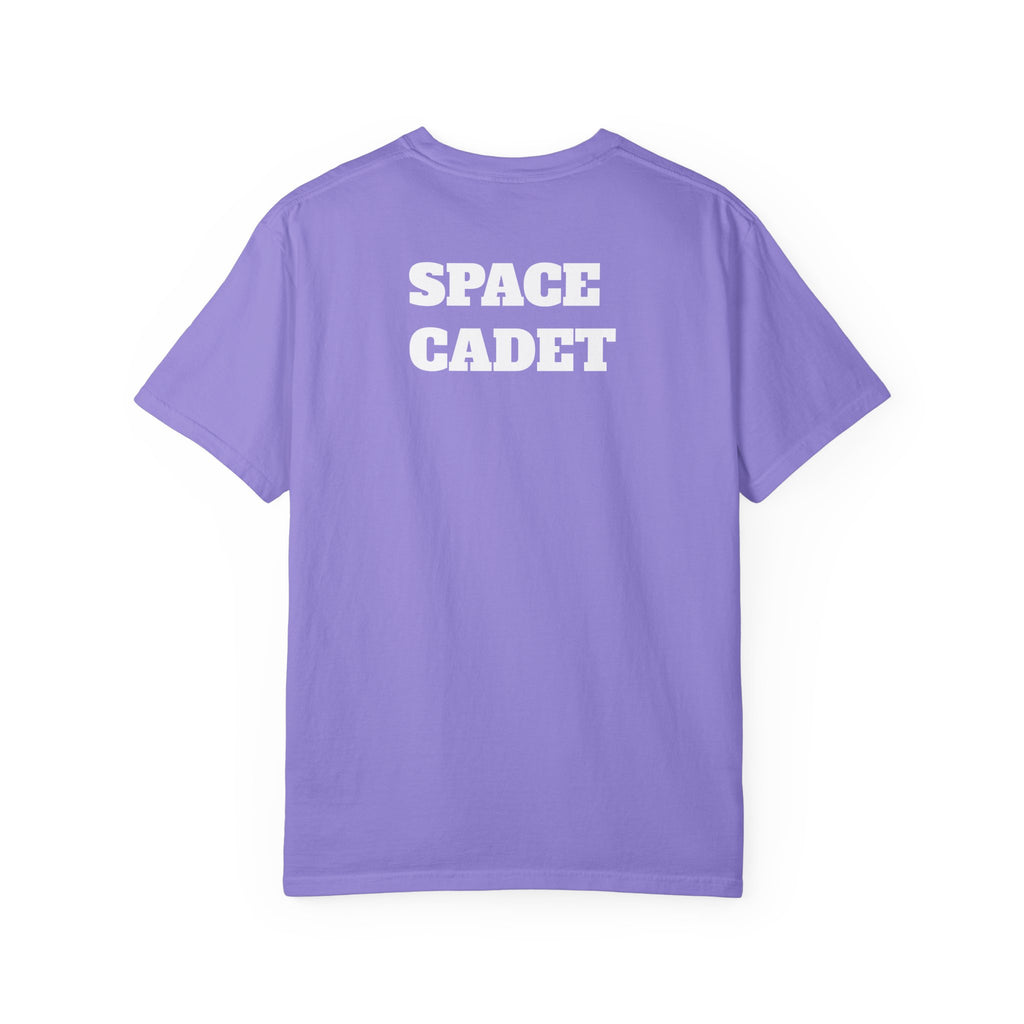Space Cadet