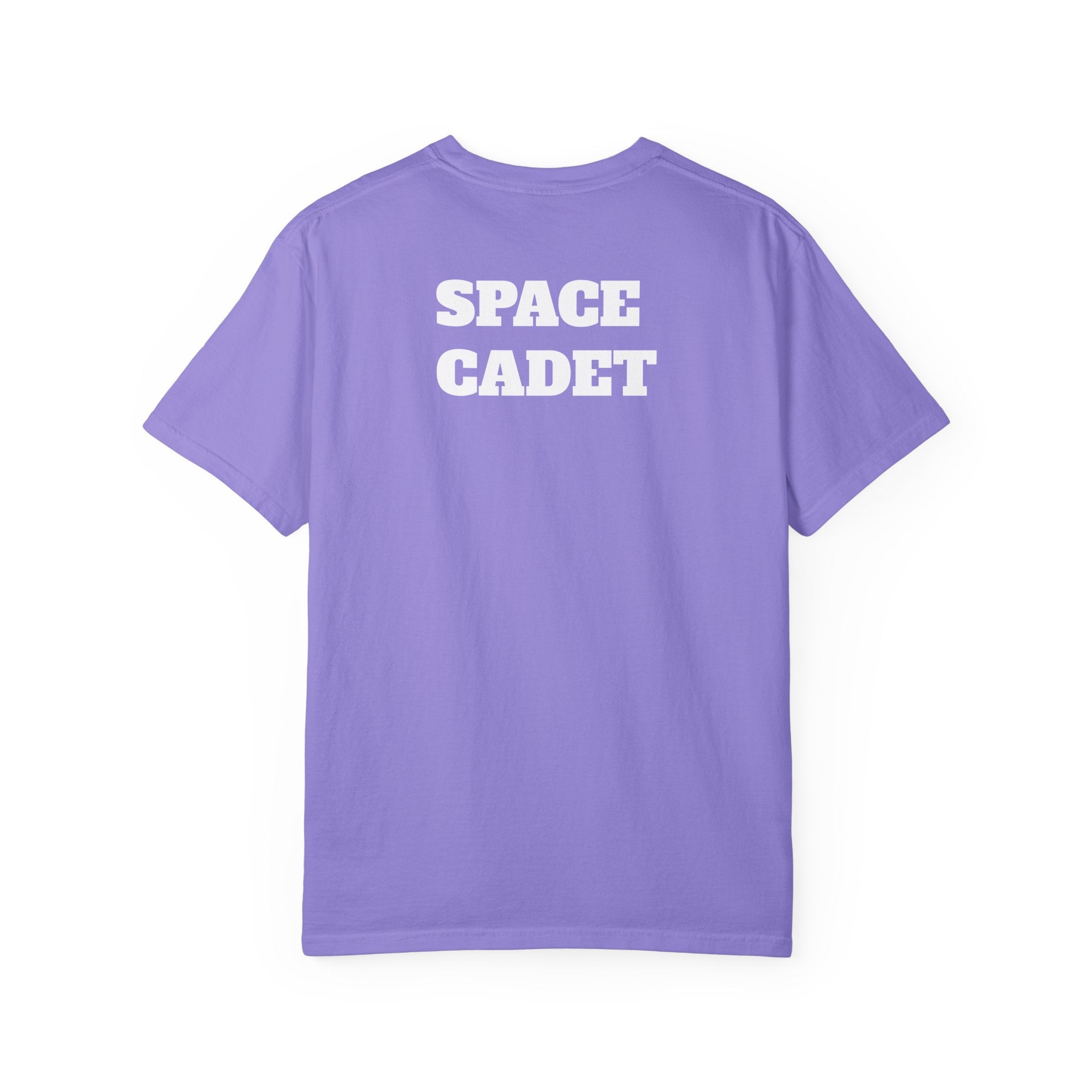 Space Cadet
