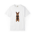Roy - Kelpie