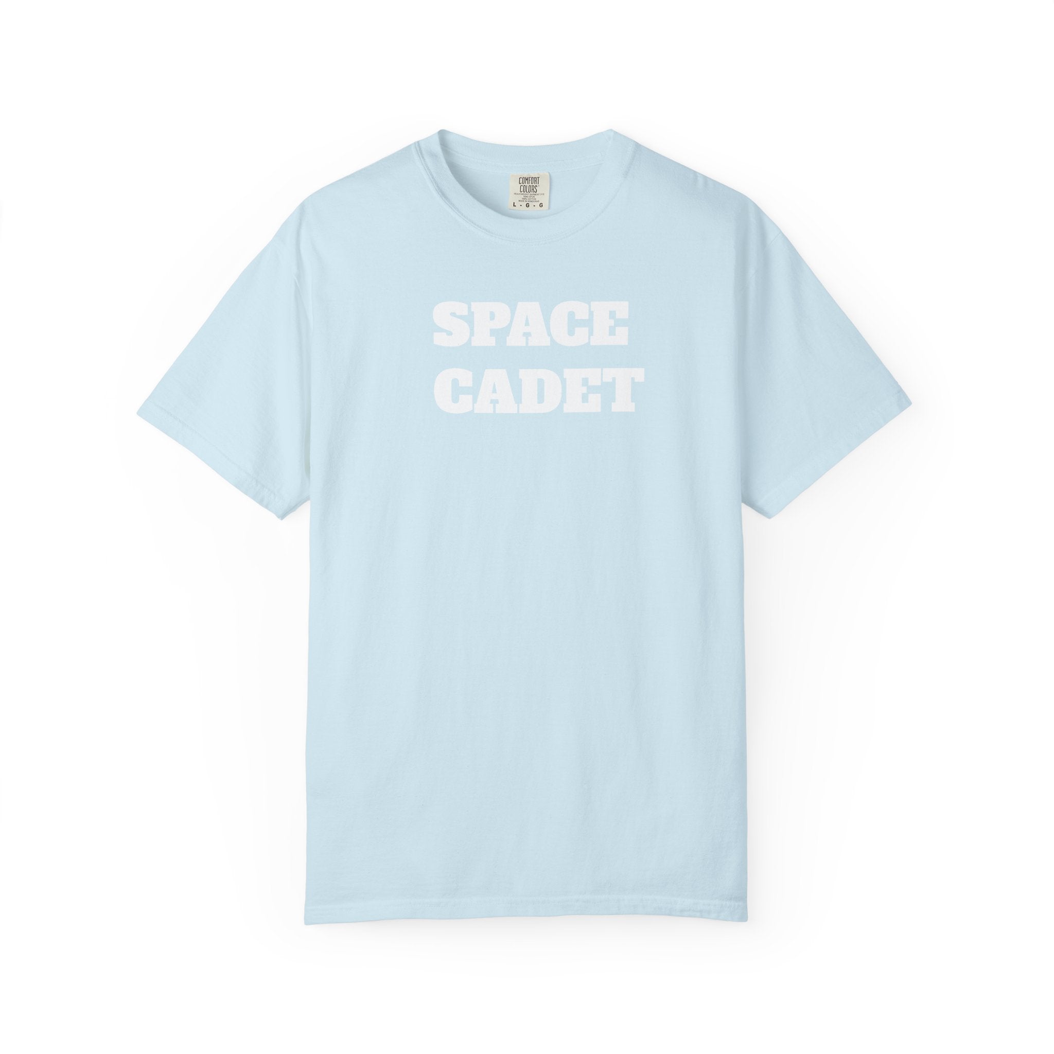 Space Cadet